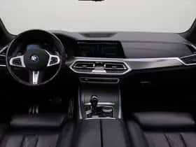 BMW X5 (2023) thumbnail 23