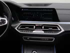 BMW X5 (2023) thumbnail 24