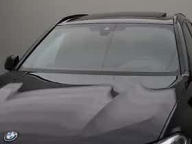 BMW X5 (2023) thumbnail 27