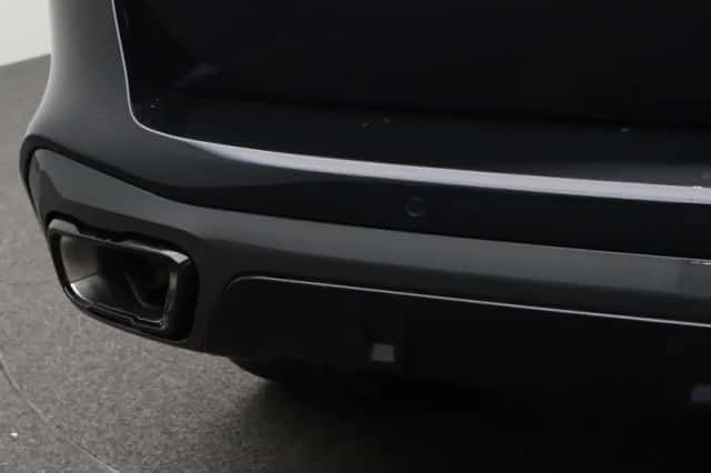 BMW X5 (2023) thumbnail 6