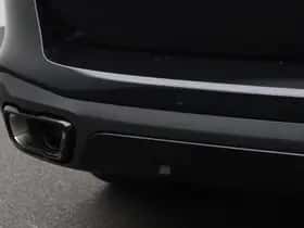 BMW X5 (2023) thumbnail 6