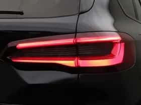 BMW X5 (2023) thumbnail 7