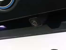 BMW X5 (2023) thumbnail 8