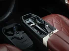 BMW iX (2022) thumbnail 14