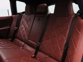 BMW iX (2022) thumbnail 16