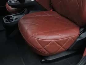 BMW iX (2022) thumbnail 18