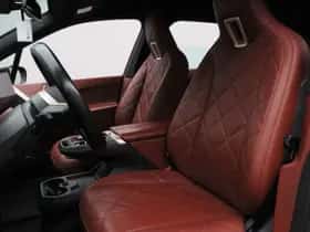 BMW iX (2022) thumbnail 19