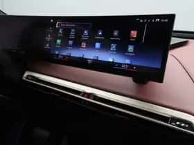 BMW iX (2022) thumbnail 20