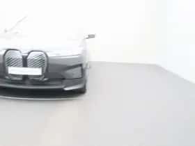 BMW iX (2022) thumbnail 27