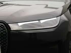 BMW iX (2022) thumbnail 28