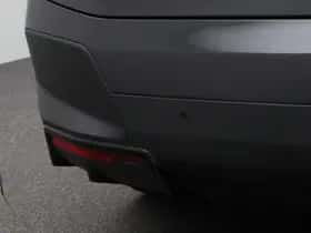 BMW iX (2022) thumbnail 6