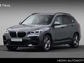 BMW X1 (2022)