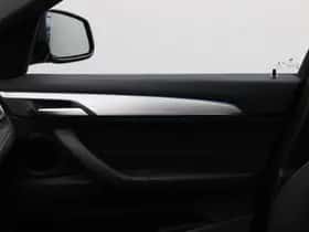 BMW X1 (2022) thumbnail 13