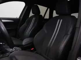 BMW X1 (2022) thumbnail 14