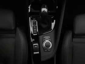BMW X1 (2022) thumbnail 15