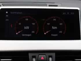 BMW X1 (2022) thumbnail 16