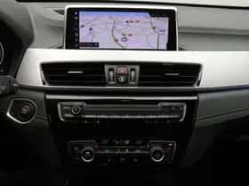 BMW X1 (2022) thumbnail 17