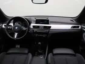 BMW X1 (2022) thumbnail 18