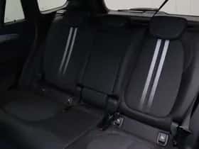 BMW X1 (2022) thumbnail 19