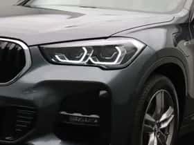 BMW X1 (2022) thumbnail 20