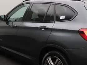 BMW X1 (2022) thumbnail 3