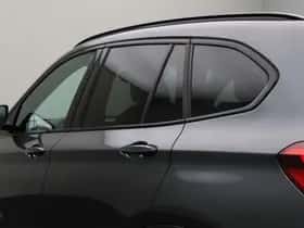 BMW X1 (2022) thumbnail 23