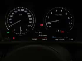 BMW X1 (2022) thumbnail 24