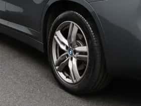 BMW X1 (2022) thumbnail 25