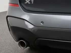 BMW X1 (2022) thumbnail 26
