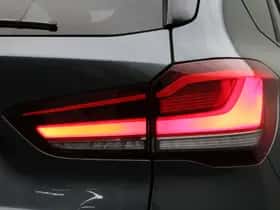 BMW X1 (2022) thumbnail 27