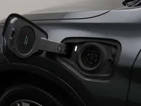 BMW X1 (2022) thumbnail 28