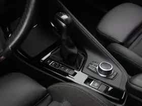 BMW X1 (2022) thumbnail 29