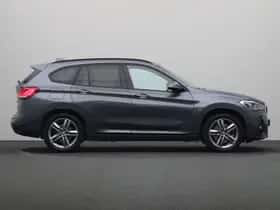 BMW X1 (2022) thumbnail 30