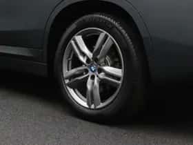 BMW X1 (2022) thumbnail 4