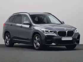 BMW X1 (2022) thumbnail 31