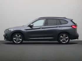 BMW X1 (2022) thumbnail 32