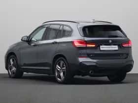 BMW X1 (2022) thumbnail 33