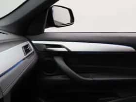 BMW X1 (2022) thumbnail 34