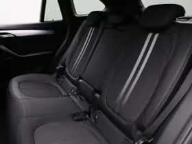 BMW X1 (2022) thumbnail 35