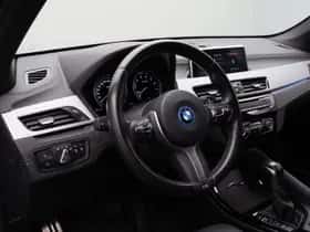 BMW X1 (2022) thumbnail 36