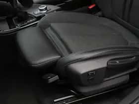 BMW X1 (2022) thumbnail 37