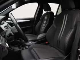BMW X1 (2022) thumbnail 38