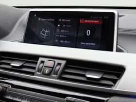 BMW X1 (2022) thumbnail 39