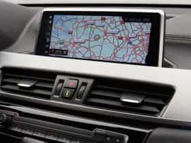 BMW X1 (2022) thumbnail 40