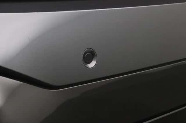 BMW X1 (2022) thumbnail 5