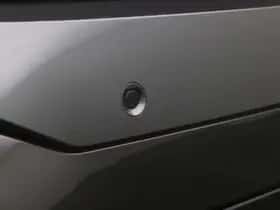 BMW X1 (2022) thumbnail 5