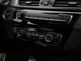 BMW X1 (2022) thumbnail 41