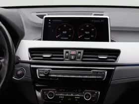 BMW X1 (2022) thumbnail 42