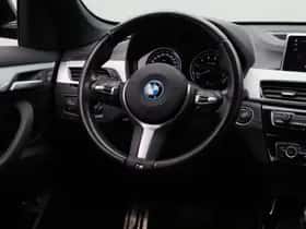 BMW X1 (2022) thumbnail 43