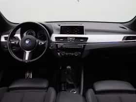 BMW X1 (2022) thumbnail 44